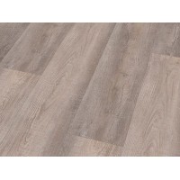 Вінілова підлога CHECK SPC 4131 Дуб Moroni