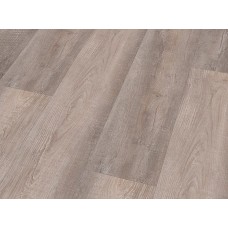 Вінілова підлога CHECK SPC 4131 Дуб Moroni