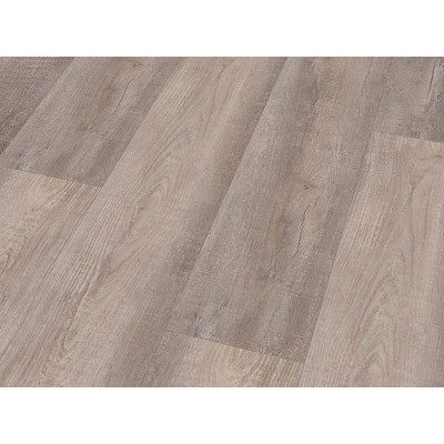 Вінілова підлога CHECK SPC 4131 Дуб Moroni