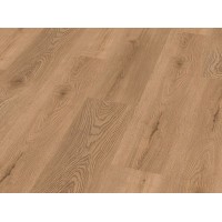 Вінілова підлога CHECK SPC 4132 Дуб Dschibuti