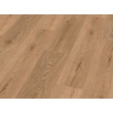 Вінілова підлога CHECK SPC 4132 Дуб Dschibuti