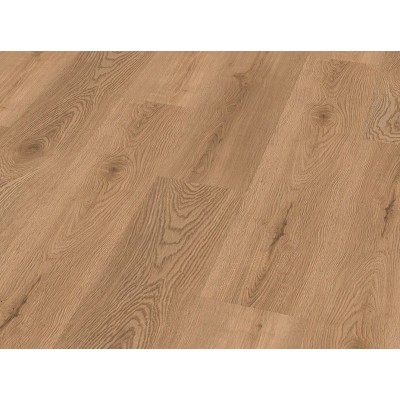 Вінілова підлога CHECK SPC 4132 Дуб Dschibuti