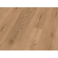 Вінілова підлога CHECK SPC 4132 Дуб Dschibuti