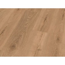 Вінілова підлога CHECK SPC 4132 Дуб Dschibuti