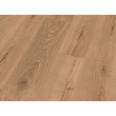 Вінілова підлога CHECK SPC 4132 Дуб Dschibuti