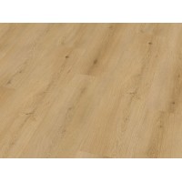 Вінілова підлога CHECK SPC 4123 Дуб Zaire