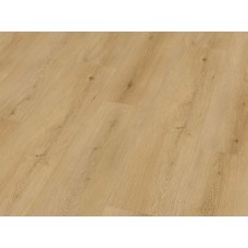 Вінілова підлога CHECK SPC 4123 Дуб Zaire