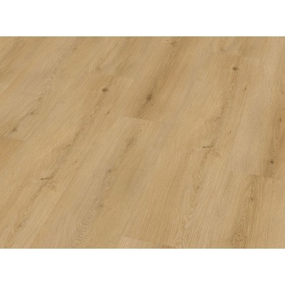 Вінілова підлога CHECK SPC 4123 Дуб Zaire