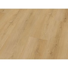 Вінілова підлога CHECK SPC 4123 Дуб Zaire