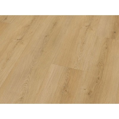 Вінілова підлога CHECK SPC 4123 Дуб Zaire