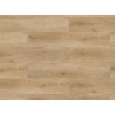 Вінілова підлога CHECK SPC 2461 Дуб Buchrasen