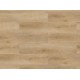 Вінілова підлога CHECK SPC 2461 Дуб Buchrasen