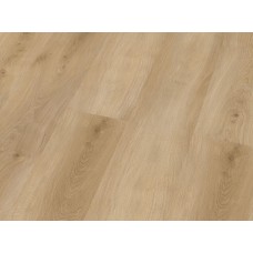 Вінілова підлога CHECK SPC 2461 Дуб Buchrasen