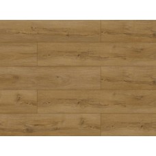 Вінілова підлога CHECK SPC 2462 Дуб Horstmar