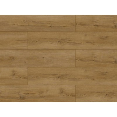 Вінілова підлога CHECK SPC 2462 Дуб Horstmar