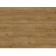 Вінілова підлога CHECK SPC 2462 Дуб Horstmar