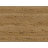 Вінілова підлога CHECK SPC 2462 Дуб Horstmar