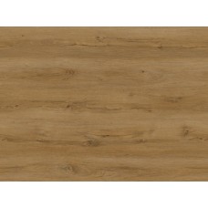 Вінілова підлога CHECK SPC 2462 Дуб Horstmar