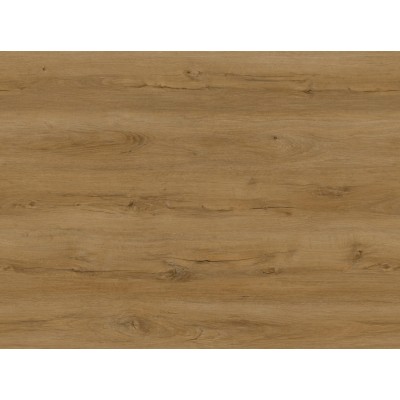 Вінілова підлога CHECK SPC 2462 Дуб Horstmar