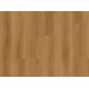 Вінілова підлога CHECK LVT 2511E Дуб Albera