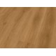 Вінілова підлога CHECK LVT 2511E Дуб Albera