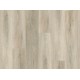 Виниловый пол CHECK LVT 2514E Дуб Breda