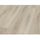 Виниловый пол CHECK LVT 2514E Дуб Breda