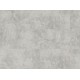 Вінілова підлога CHECK LVT 2153E Rahden Concrete
