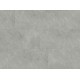 Вінілова підлога CHECK LVT 2154E Marbach Concrete