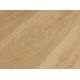 Вінілова підлога CHECK LVT 3535E Дуб Akron