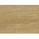 Вінілова підлога CHECK LVT 3535E Дуб Akron