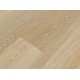 Вінілова підлога CHECK LVT 3537E Дуб Aurora