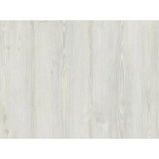 Ламінат AGT Concept Series PRK601 Сентро