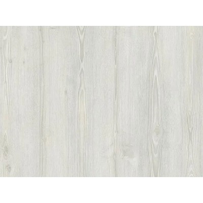 Ламінат AGT Concept Series PRK601 Сентро