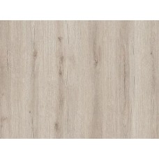 Ламінат AGT Concept Series PRK602 Доріно