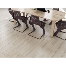 Ламінат AGT Concept Series PRK602 Доріно