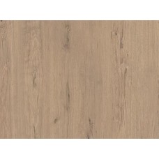 Ламінат AGT Concept Series PRK603 Скала