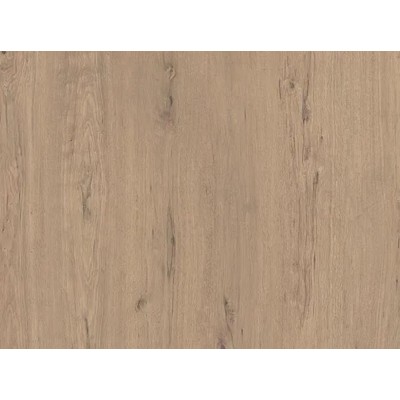 Ламінат AGT Concept Series PRK603 Скала