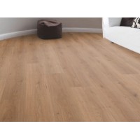 Ламинат KRONOTEX 3125 Дуб Натуральный