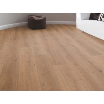 Ламінат KRONOTEX 3125 Дуб Натуральний