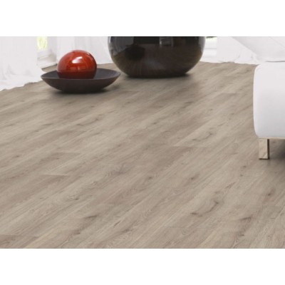 Ламінат KRONOTEX 3126 Дуб Сірий