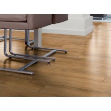 Ламінат KRONOTEX 3901 Дуб Літній