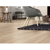 Ламінат KRONOTEX 3902 Дуб Бежевий