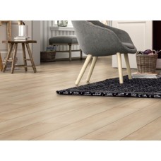 Ламінат KRONOTEX 3902 Дуб Бежевий