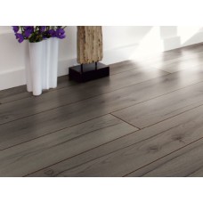 Ламінат KRONOTEX 4175 Дуб Столітній сірий