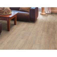 Ламінат KRONOTEX 4616 Дуб Валлійский