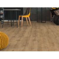 Ламинат KRONOTEX 4617 Дуб Валлийский натуральный