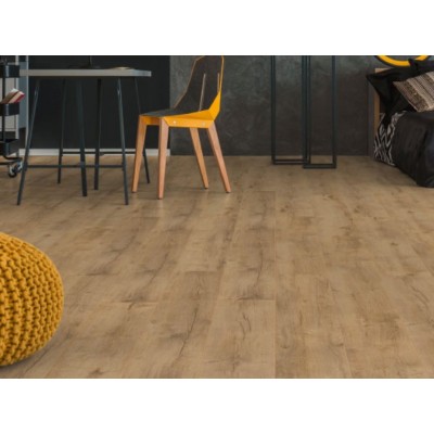 Ламінат KRONOTEX 4617 Дуб Валлійский натуральний