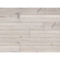 Ламінат CLASSEN 40851 Дуб Авола