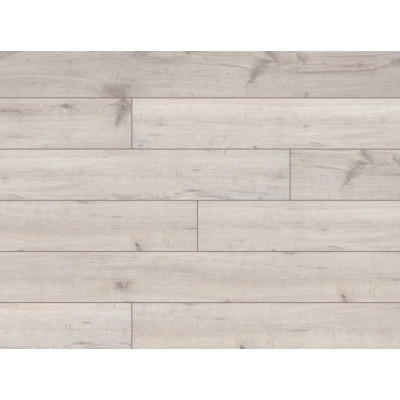 Ламінат CLASSEN 40851 Дуб Авола